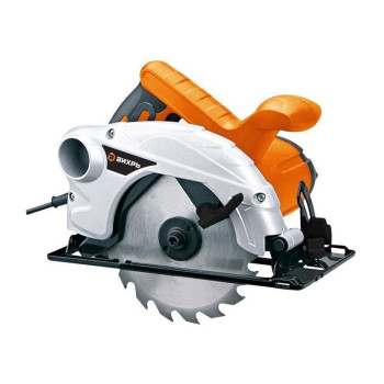 Пилы дисковые