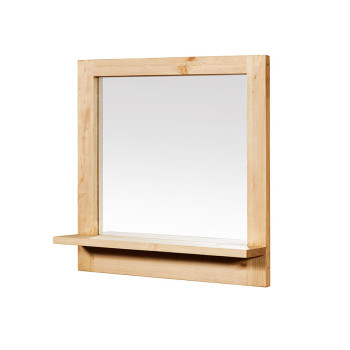 Полки, зеркала