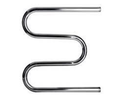 Полотенцесуш, полотенцедерж