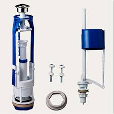 Арматура крепления