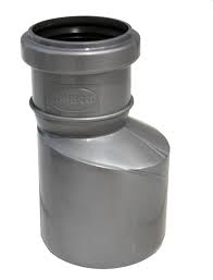 Переходники ПП