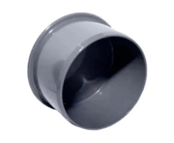 Заглушка ПП