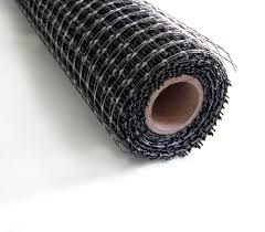 Сетки кладочные