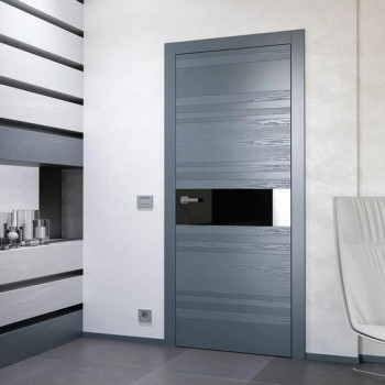 Двери межкомнотные и арки