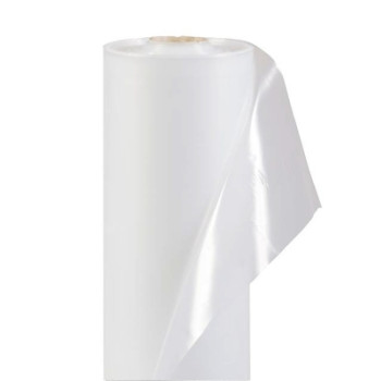 Пленки полиэтеленновые