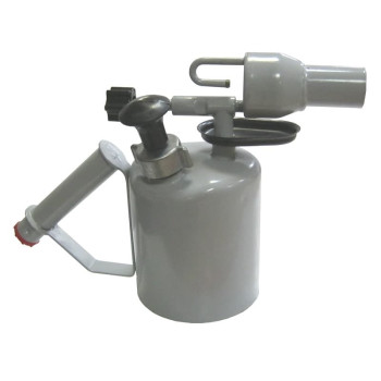 Горелка газ., краскопульт, лампа паяльная