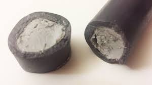 Холодная сварка