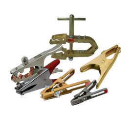 Разное для сварки