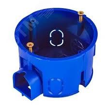 Подразетники