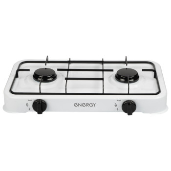 Печи электрические