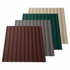 А.Проф лист 20;21