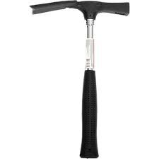 Молоток ПОЛИТЕХ  плиточника 600гр