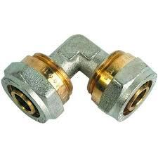 Уголок 16*16 МП ц/ц