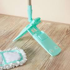 Швабра VETTА с насад. из микр, телеск. чер. NP-1203