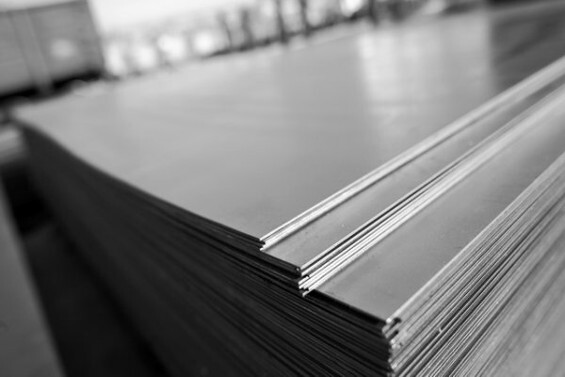 Н.Лист х/к 1.0*1250*2500