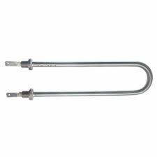 ТЭН 2,5кВт. L250 мм. нерж. M22 (тип.42А12/2,5 Р 220 Ф2) арт.05.252