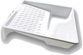 Ванночка для краски 260*290