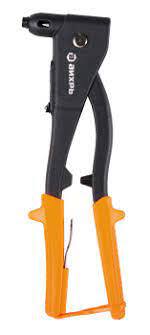 Заклепочник ВИХРЬ 250 мм поворотный 360º