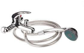 Смеситель д/ванны Оникс А1112