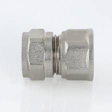 Соед. Valtec вн.р. 20х3/4" VТm.(ц+г) (10) VTm.302.N.002005