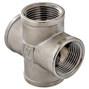 Крестовина Valtec 3/4 вн. VTг.760.N.0005