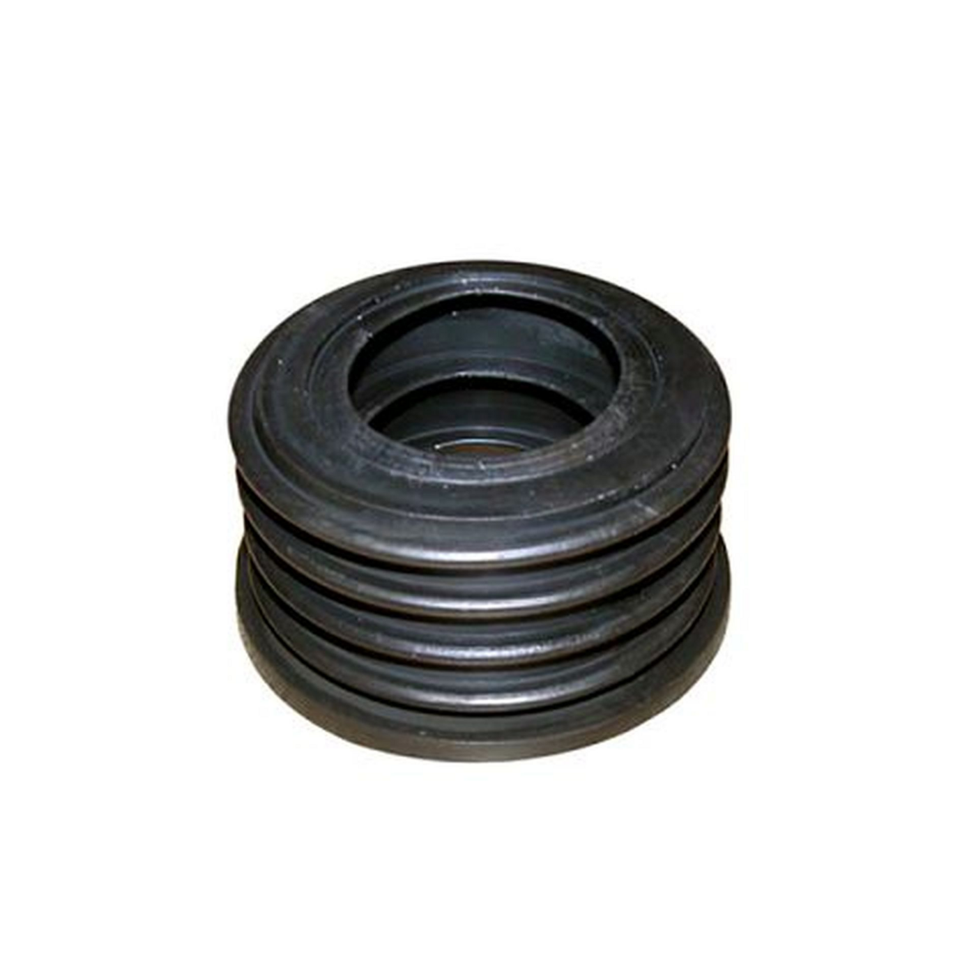 Манжета переход 25*40