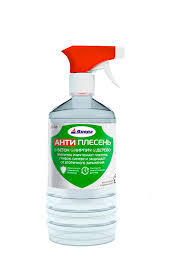 Пропитка Антиплесень д-68 1л