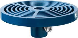 Держатель ЗУБР основание-державка для кольцевых коронок, Профессионал (33355)