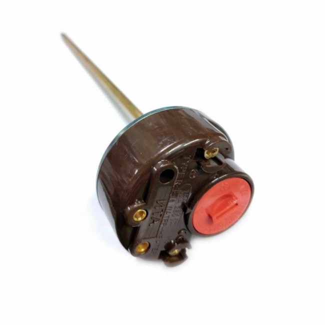 Нагревательный элемент RF R-T-M 20А  (арт. 100820)