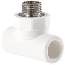 Тройник РP Valtec (H.P.) 32*1*32 VTр.733.0.03206