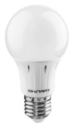 Лампа с/д ОНЛАЙТ Е27-РRОМО 10Вт 82913