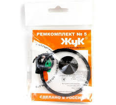 Ремкомплект №5 Жук к опрыскивателям