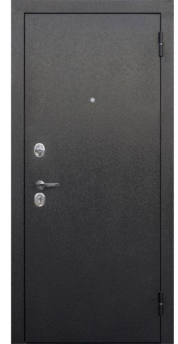 Дверь Nova Ceребро Бетон снежный (960мм) правая