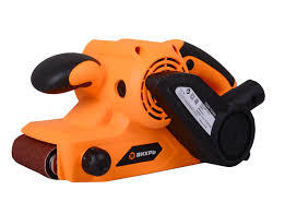 Шлиф.машина ленточ.ЛШМ-75/900 Вихрь