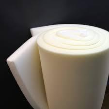 Поролон 2м*1м/50м