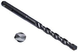 Бур BIBER SDS+ 10х50/110