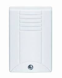 звонок электрический "светлячок ст-02б"