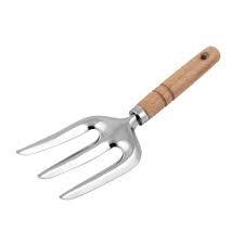 Вилка посадочная