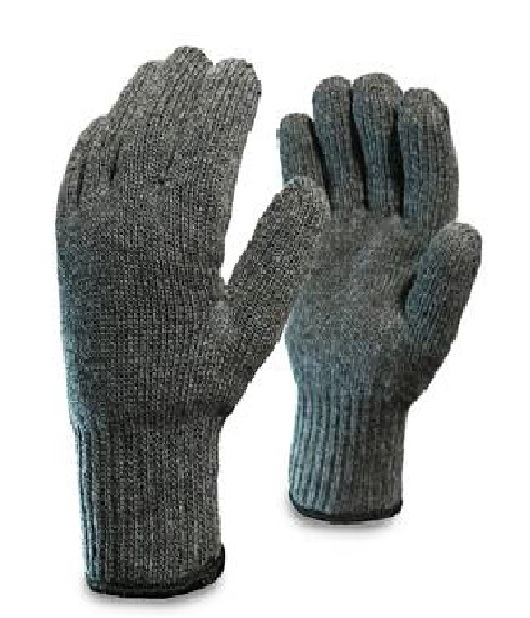 Восток Перчатки мужские