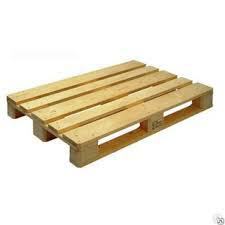 ПОДДОН д/кирпича