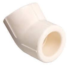 Угольник РP Valtec 25/45 VТр.759