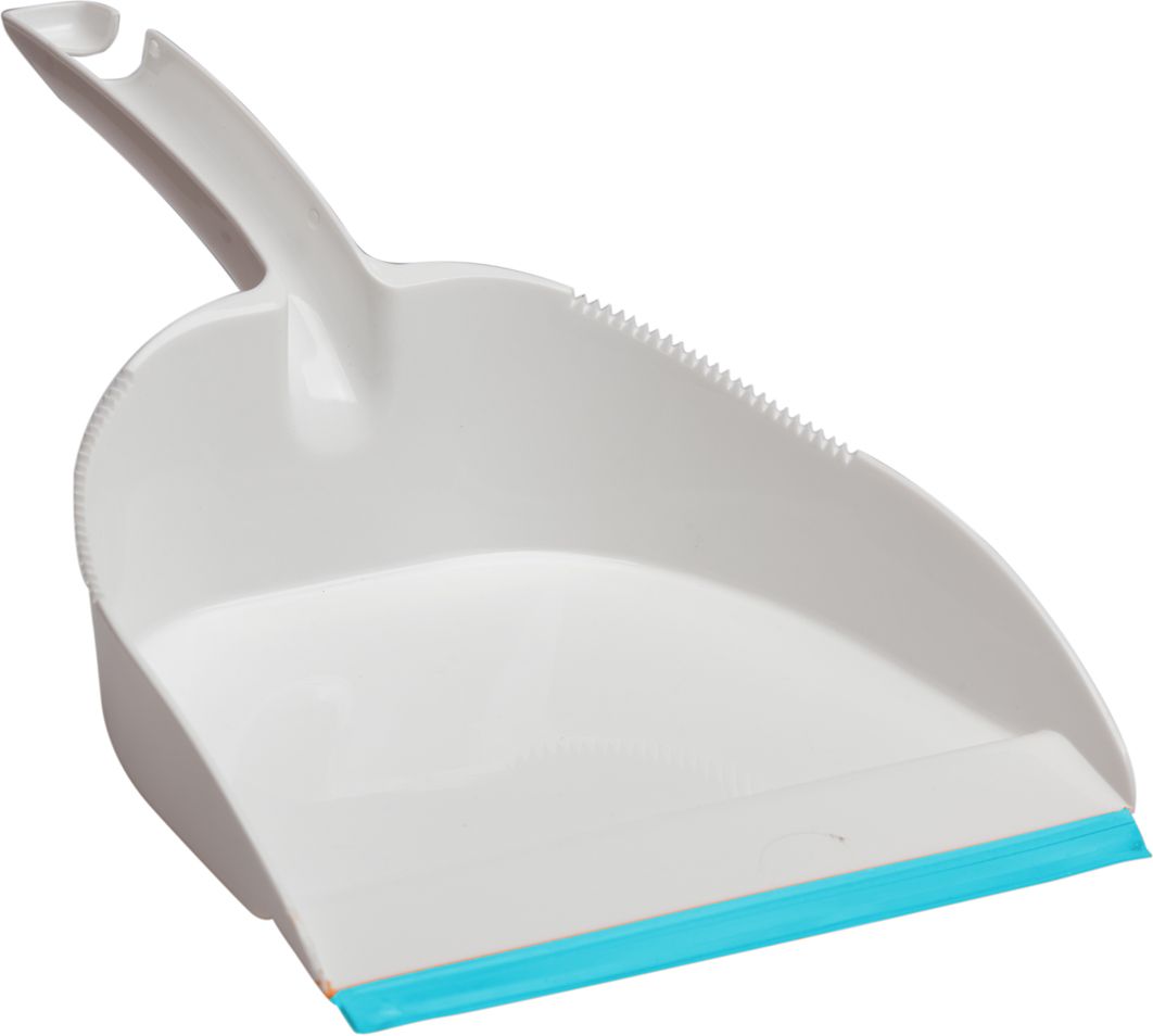 Совок  "Софтэль"Ballet SVIP