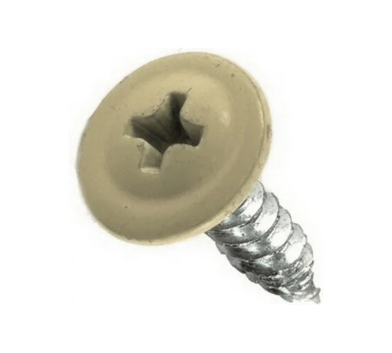 Саморезы 4,2*19 острый сл.кость 1014