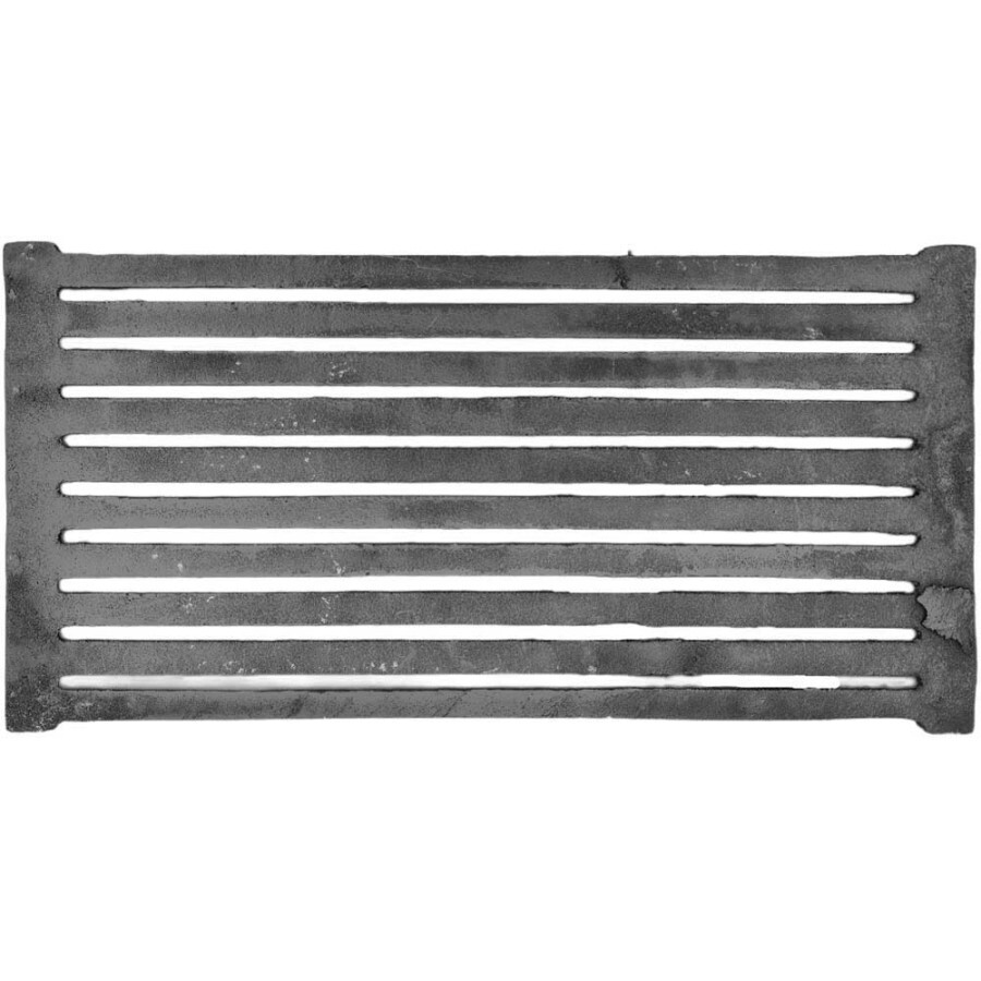 Колосник 500*250 БисЛитЗав