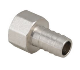 Переход, Valtec д/рез шланга 1/2г*16 VTг.654.N.0416