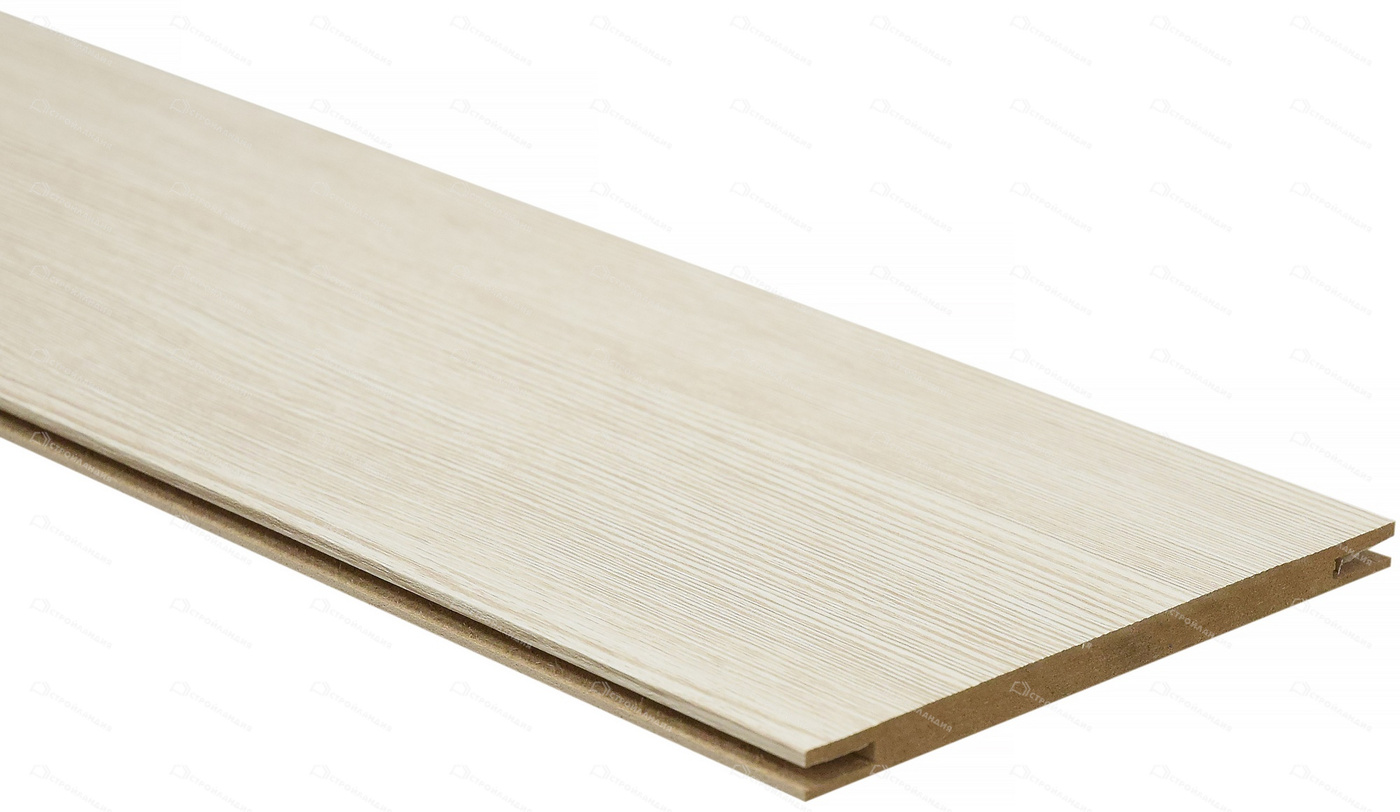 Доборы 150 Линия листвен.