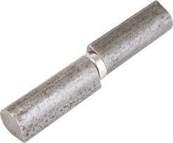 Шарнир гараж. капля с подшипником 20*140 б/п