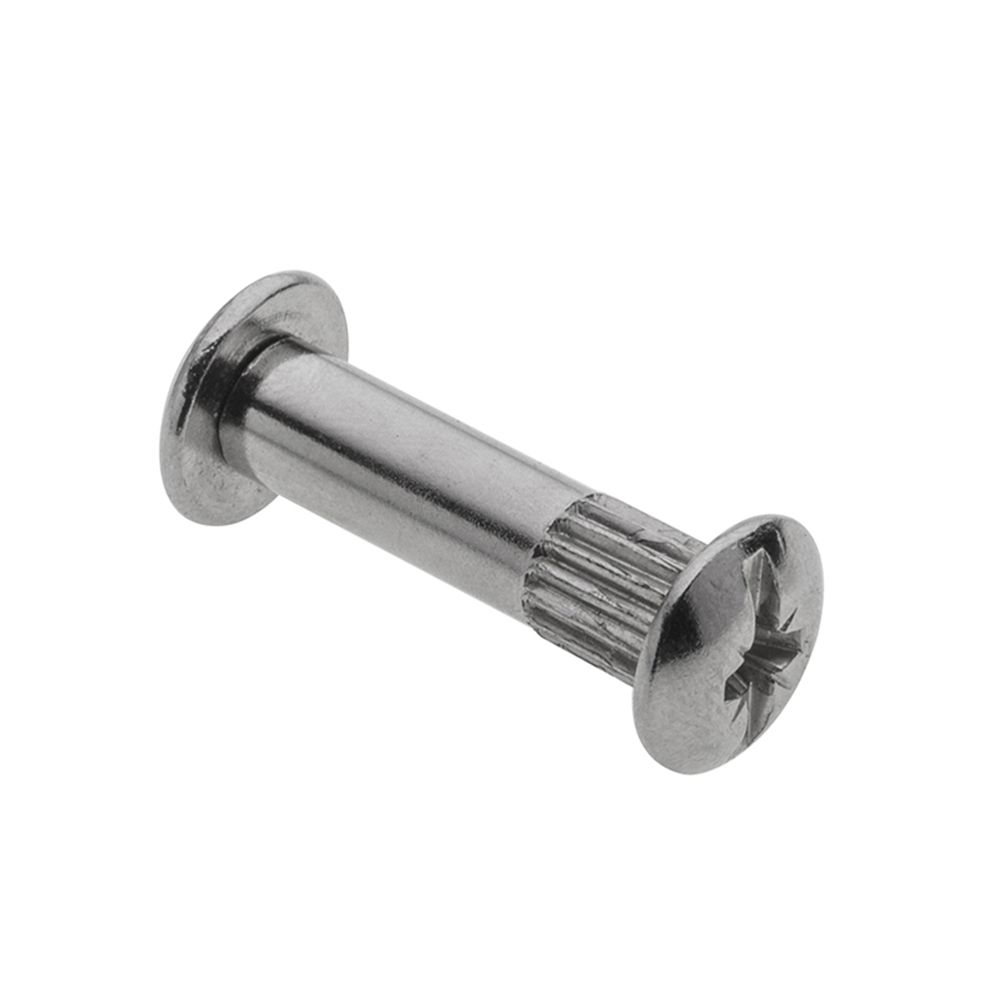 Стяжка межсекционная 5*27 М4 (2000)