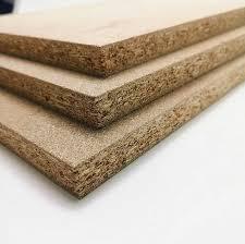 ДСП  1,83х2,44 мм 16 мм 2 Сорт