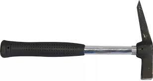 молоток каменщика 600 гр., код 2534263